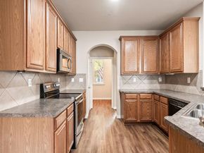 8057  Caladium Drive , North Richland Hills Texas 76180