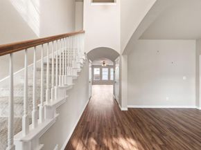 8057  Caladium Drive , North Richland Hills Texas 76180