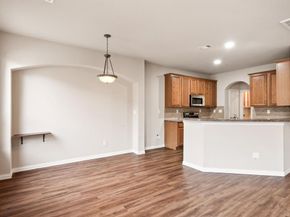 8057  Caladium Drive , North Richland Hills Texas 76180