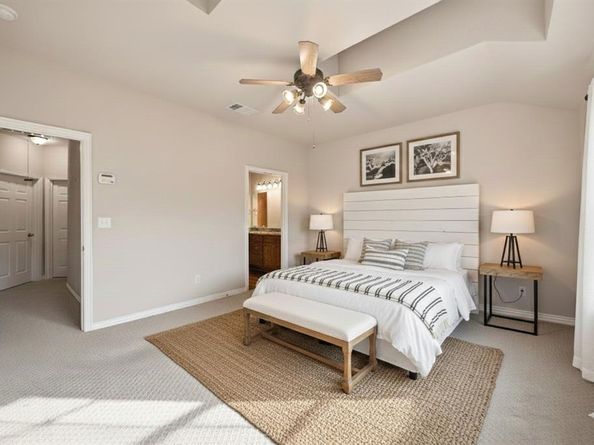 8057  Caladium Drive , North Richland Hills Texas 76180