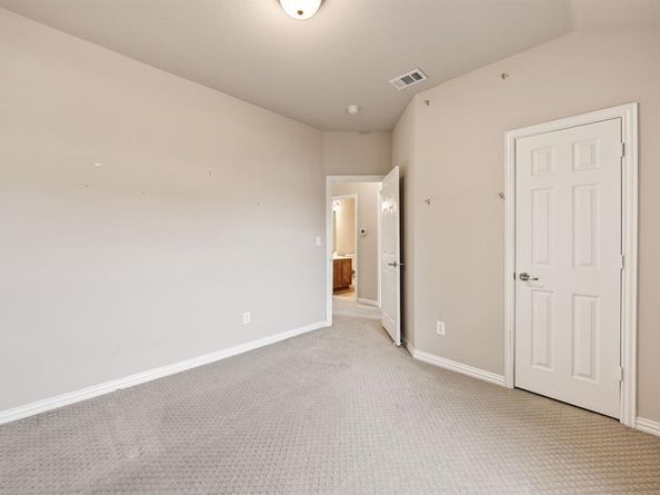 8057  Caladium Drive , North Richland Hills Texas 76180