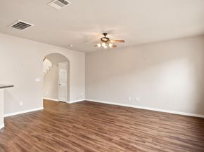 8057  Caladium Drive , North Richland Hills Texas 76180