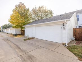 8057  Caladium Drive , North Richland Hills Texas 76180