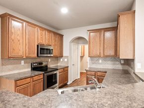 8057  Caladium Drive , North Richland Hills Texas 76180