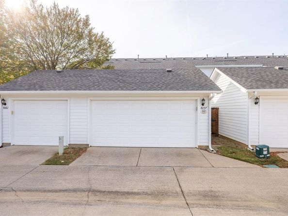 8057  Caladium Drive , North Richland Hills Texas 76180