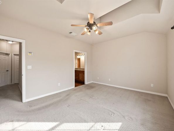 8057  Caladium Drive , North Richland Hills Texas 76180