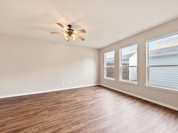 8057  Caladium Drive , North Richland Hills Texas 76180