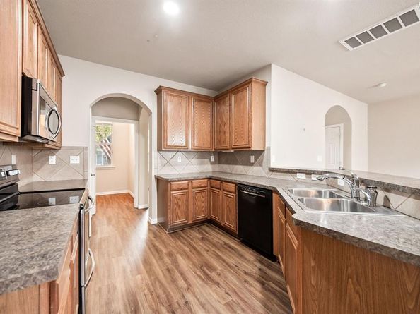 8057  Caladium Drive , North Richland Hills Texas 76180