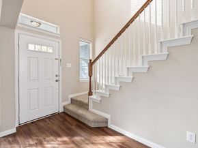 8057  Caladium Drive , North Richland Hills Texas 76180