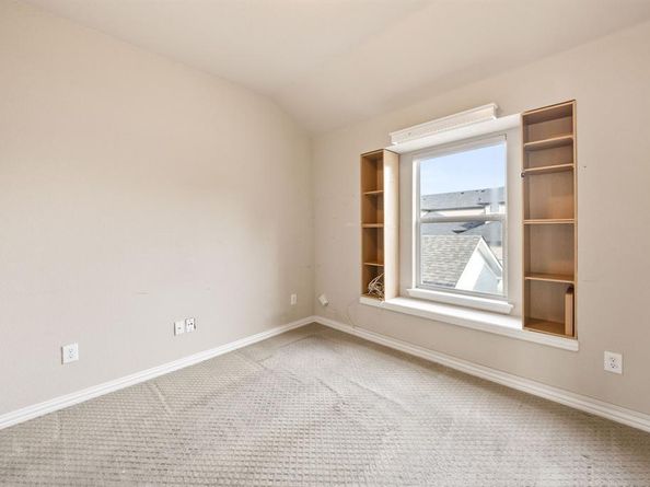 8057  Caladium Drive , North Richland Hills Texas 76180