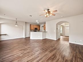 8057  Caladium Drive , North Richland Hills Texas 76180