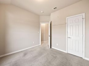 8057  Caladium Drive , North Richland Hills Texas 76180