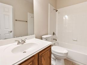 8057  Caladium Drive , North Richland Hills Texas 76180