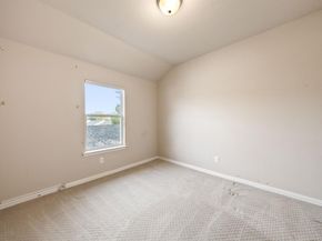 8057  Caladium Drive , North Richland Hills Texas 76180