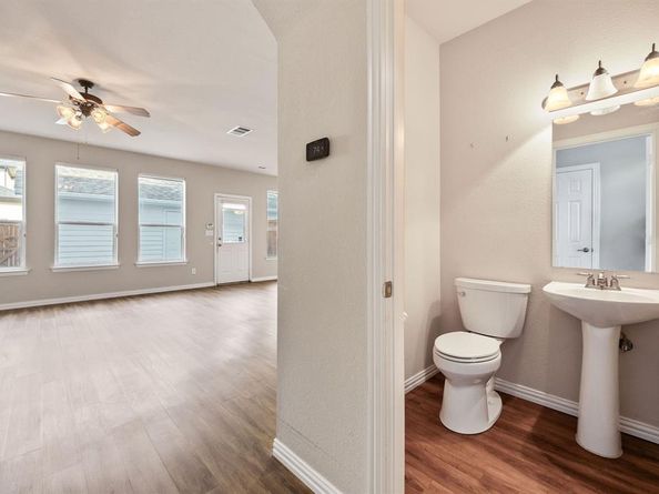 8057  Caladium Drive , North Richland Hills Texas 76180