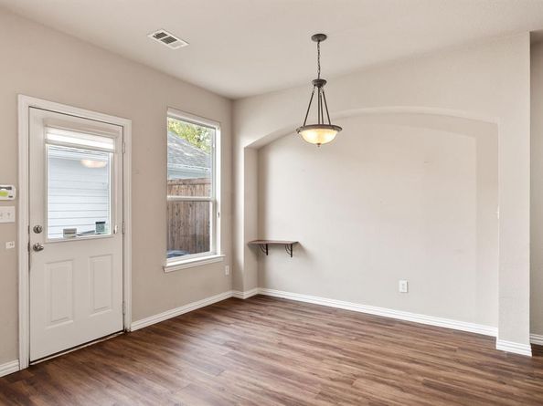 8057  Caladium Drive , North Richland Hills Texas 76180