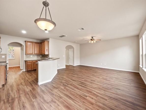 8057  Caladium Drive , North Richland Hills Texas 76180