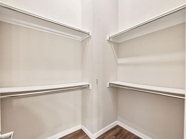 8057  Caladium Drive , North Richland Hills Texas 76180