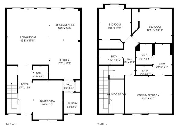 8057  Caladium Drive , North Richland Hills Texas 76180