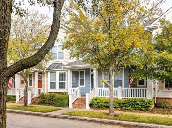 8057  Caladium Drive , North Richland Hills Texas 76180