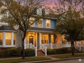 8057  Caladium Drive , North Richland Hills Texas 76180