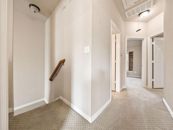 8057  Caladium Drive , North Richland Hills Texas 76180