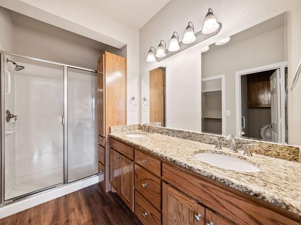 8057  Caladium Drive , North Richland Hills Texas 76180