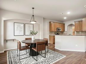 8057  Caladium Drive , North Richland Hills Texas 76180