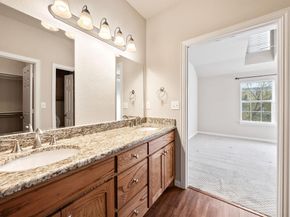 8057  Caladium Drive , North Richland Hills Texas 76180