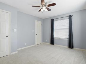 5717 S Wells Circle , Westworth Village Texas 76114