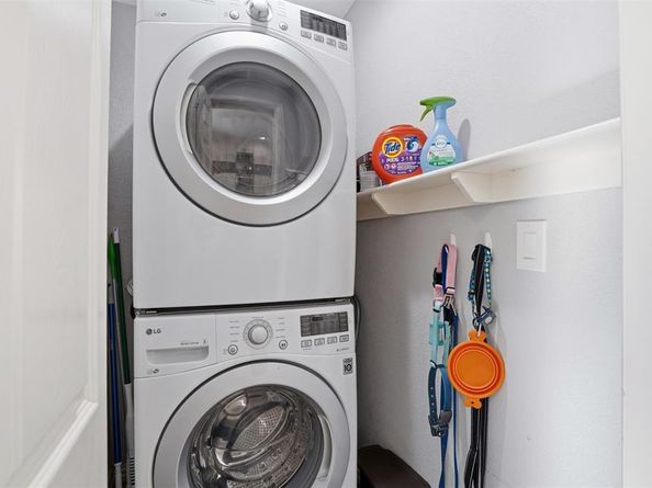 5717 S Wells Circle , Westworth Village Texas 76114