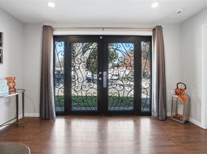 5717 S Wells Circle , Westworth Village Texas 76114