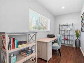 5717 S Wells Circle , Westworth Village Texas 76114