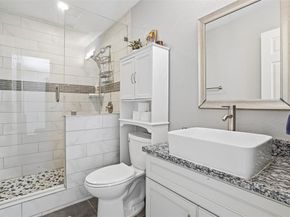 5717 S Wells Circle , Westworth Village Texas 76114