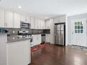 5717 S Wells Circle , Westworth Village Texas 76114