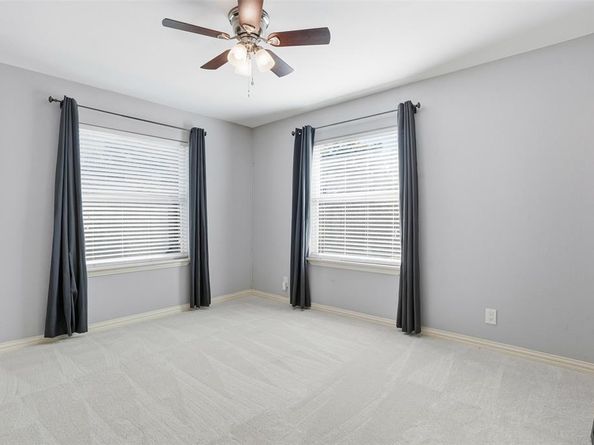 5717 S Wells Circle , Westworth Village Texas 76114