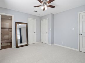 5717 S Wells Circle , Westworth Village Texas 76114