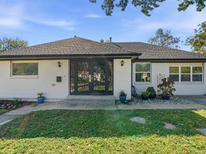 5717 S Wells Circle , Westworth Village Texas 76114