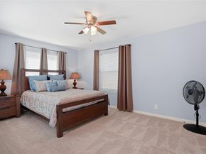 5717 S Wells Circle , Westworth Village Texas 76114