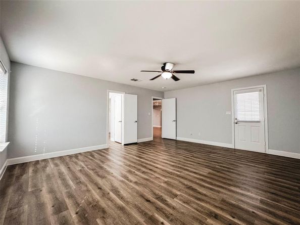 2201  Bradford Drive , Prosper Texas 75078