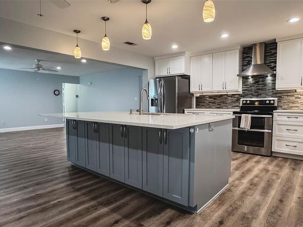 2201  Bradford Drive , Prosper Texas 75078