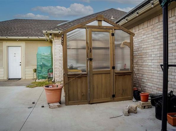 2201  Bradford Drive , Prosper Texas 75078