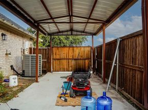 2201  Bradford Drive , Prosper Texas 75078