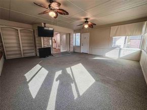 2201  Bradford Drive , Prosper Texas 75078