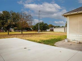 2201  Bradford Drive , Prosper Texas 75078