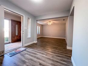 2201  Bradford Drive , Prosper Texas 75078