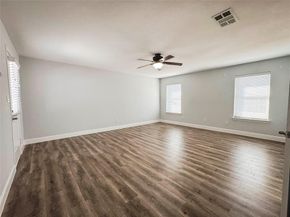 2201  Bradford Drive , Prosper Texas 75078