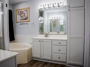 2201  Bradford Drive , Prosper Texas 75078