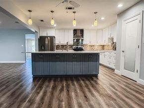 2201  Bradford Drive , Prosper Texas 75078