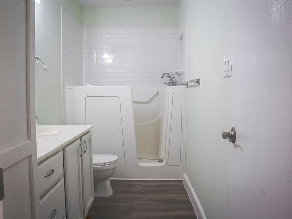 2201  Bradford Drive , Prosper Texas 75078